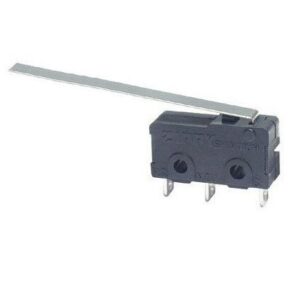 PREK MIKRO-5S-09A<span style="color: gray;  font-family: Arial; font-weight: 200;font-size: 14px;"> E1101</span>