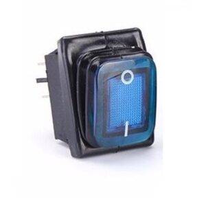 PREK KCD4-201BW12<span style="color: gray;  font-family: Arial; font-weight: 200;font-size: 14px;"> 8756 </span>