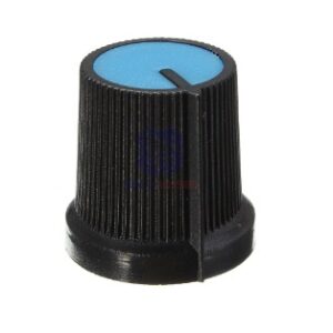 POT DUGME AL11<span style="color: gray;  font-family: Arial; font-weight: 200;font-size: 14px;"> A205 </span>