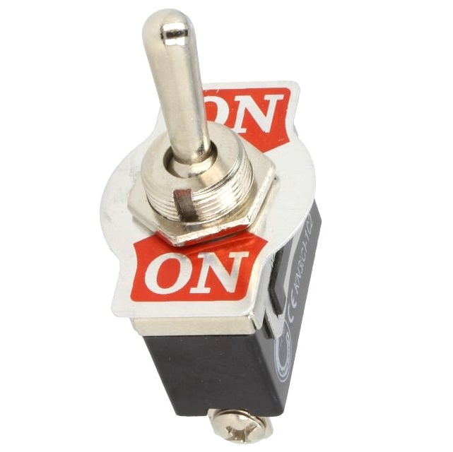 PREK PREKL. KN3-102<span style="color: gray; font-family: Arial; font-weight: 200;font-size: 14px;"> 4723 </span>