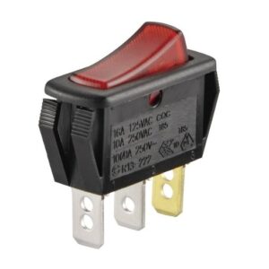 PREK STV03-CRV<span style="color: gray;  font-family: Arial; font-weight: 200;font-size: 14px;"> 3496 </span>