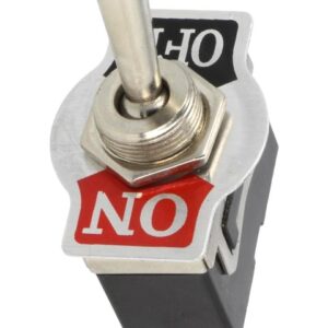 PREK PREKL. KN3-101<span style="color: gray;  font-family: Arial; font-weight: 200;font-size: 14px;"> 4722 </span>