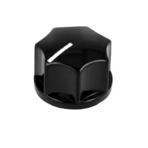 POT DUGME PN-40B<span style="color: gray;  font-family: Arial; font-weight: 200;font-size: 14px;"> B620 </span>