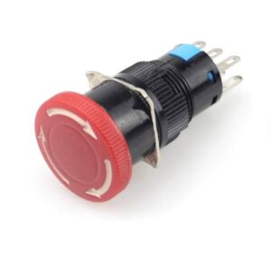 PREK PECURKA/2<span style="color: gray; font-family: Arial; font-weight: 200;font-size: 14px;"> E0716</span>