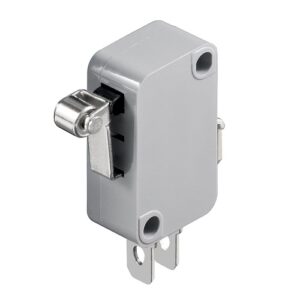 PREK MIKRO-MS2<span style="color: gray;  font-family: Arial; font-weight: 200;font-size: 14px;"> 7272 </span>