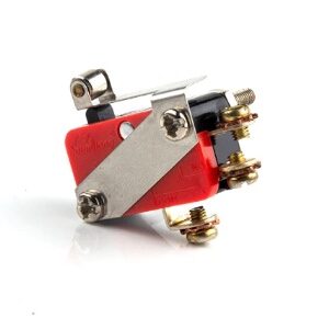 PREK MIKRO-V-15-1B5<span style="color: gray;  font-family: Arial; font-weight: 200;font-size: 14px;"> C701 </span>