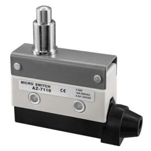 PREK MIKRO-AZ-7110<span style="color: gray;  font-family: Arial; font-weight: 200;font-size: 14px;"> E0893</span>