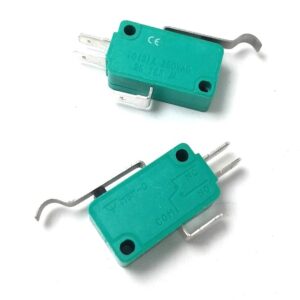 PREK MIKRO-WLK6<span style="color: gray;  font-family: Arial; font-weight: 200;font-size: 14px;"> 7343 </span>