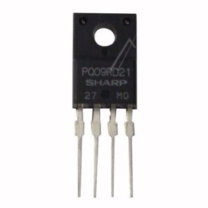 PQ09RD21<span style="color: gray;  font-family: Arial; font-weight: 200;font-size: 14px;"> 10085</span>