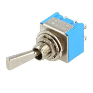 PREK PREKL. TSM203F1<span style="color: gray;  font-family: Arial; font-weight: 200;font-size: 14px;"> 4733 </span>