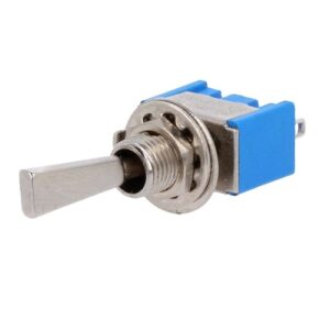 PREK PREKL. TSM103F1<span style="color: gray;  font-family: Arial; font-weight: 200;font-size: 14px;"> 4725 </span>