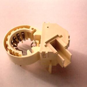 PODNOZJE ZA EKRAN-WALTHAM<span style="color: gray;  font-family: Arial; font-weight: 200;font-size: 14px;"> 13383</span>