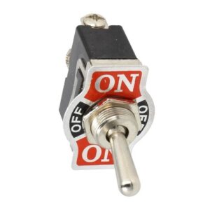 PREK PREKL. TS17<span style="color: gray;  font-family: Arial; font-weight: 200;font-size: 14px;"> 4721 </span>