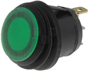 PREK R13-112B8W-G<span style="color: gray;  font-family: Arial; font-weight: 200;font-size: 14px;"> 3994 </span>