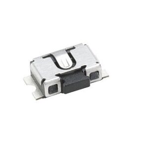 TAST A2B-1D<span style="color: gray; font-family: Arial; font-weight: 200;font-size: 14px;"> 7285 </span>