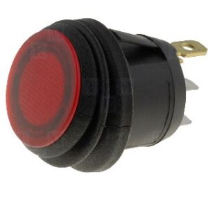 PREK R13-527B2L9R<span style="color: gray; font-family: Arial; font-weight: 200;font-size: 14px;"> 3824 </span>