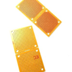 PERT PERF PC-02LAM<span style="color: gray;  font-family: Arial; font-weight: 200;font-size: 14px;"> 7409 </span>