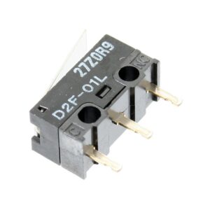 PREK MIKRO-D2F221<span style="color: gray;  font-family: Arial; font-weight: 200;font-size: 14px;"> C576 </span>