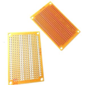 PERT PERF PC-4<span style="color: gray;  font-family: Arial; font-weight: 200;font-size: 14px;"> 7398 </span>