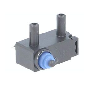 PREK MIKRO-D2HW-BR201H<span style="color: gray;  font-family: Arial; font-weight: 200;font-size: 14px;"> 18747</span>