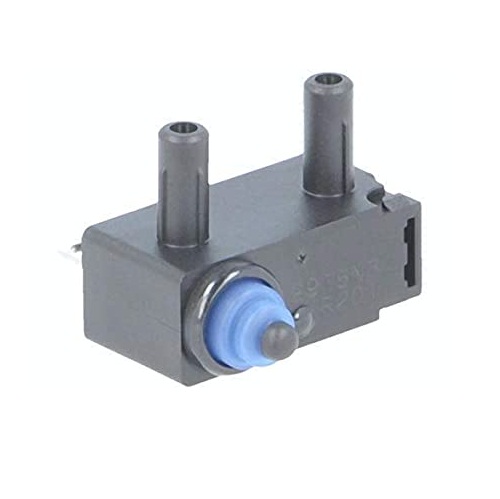 PREK MIKRO-D2HW-BR201H<span style="color: gray; font-family: Arial; font-weight: 200;font-size: 14px;"> 18747</span>