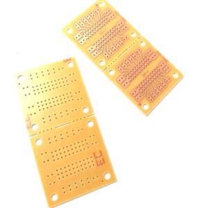 PERT PERF PC-5<span style="color: gray;  font-family: Arial; font-weight: 200;font-size: 14px;"> 7393 </span>