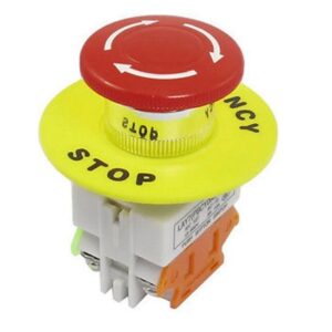 PREK PECURKA<span style="color: gray;  font-family: Arial; font-weight: 200;font-size: 14px;"> 8763 </span>