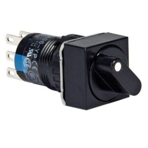 PREK AS6Q<span style="color: gray;  font-family: Arial; font-weight: 200;font-size: 14px;"> C967 </span>