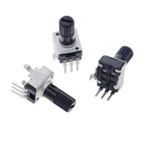 POT 10K-6C RK09<span style="color: gray;  font-family: Arial; font-weight: 200;font-size: 14px;"> 6854 </span>