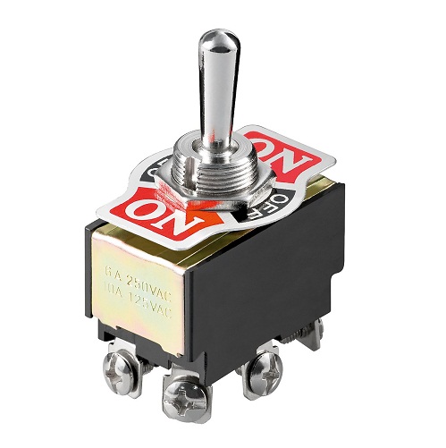 PREK PREKL. KN3-203<span style="color: gray; font-family: Arial; font-weight: 200;font-size: 14px;"> 0131 </span>