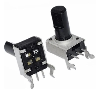 POT 10K-6B RK09<span style="color: gray; font-family: Arial; font-weight: 200;font-size: 14px;"> 6847 </span>