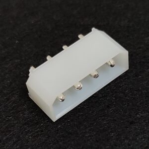 KON PCC-4P PCB<span style="color: gray;  font-family: Arial; font-weight: 200;font-size: 14px;"> 2108 </span>