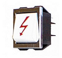 PREK VISOKI NAPON<span style="color: gray;  font-family: Arial; font-weight: 200;font-size: 14px;"> D864 </span>