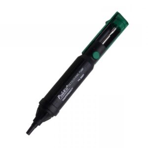 PUMPICA 8PK-366N<span style="color: gray;  font-family: Arial; font-weight: 200;font-size: 14px;"> 3069 </span>