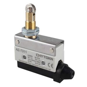 PREK MIKRO-AZ-7311<span style="color: gray;  font-family: Arial; font-weight: 200;font-size: 14px;"> 18814</span>