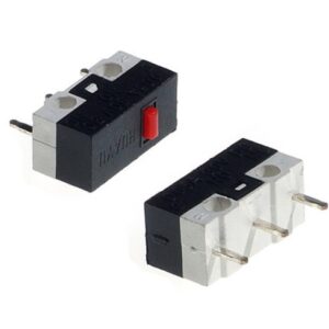 PREK MIKRO-MSW21<span style="color: gray;  font-family: Arial; font-weight: 200;font-size: 14px;"> 7415 </span>