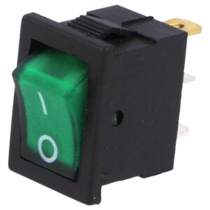 PREK ST1-ZEL-SVET<span style="color: gray;  font-family: Arial; font-weight: 200;font-size: 14px;"> 0994 </span>