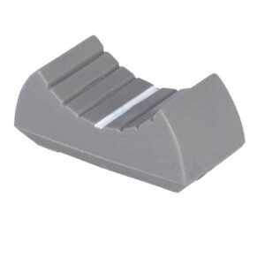 POT DUGME GS4-GRY<span style="color: gray;  font-family: Arial; font-weight: 200;font-size: 14px;"> 4358 </span>