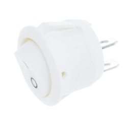 PREK KCD1-202WH<span style="color: gray;  font-family: Arial; font-weight: 200;font-size: 14px;"> 18032</span>