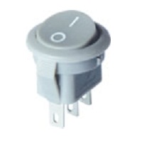 PREK KCD1-202GR<span style="color: gray;  font-family: Arial; font-weight: 200;font-size: 14px;"> 18033</span>