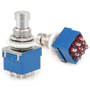 TAST GITARSKI-9P<span style="color: gray;  font-family: Arial; font-weight: 200;font-size: 14px;"> C684 </span>