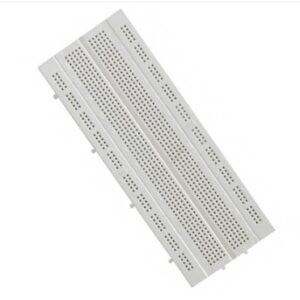 PROBNA PLOCA-840P<span style="color: gray;  font-family: Arial; font-weight: 200;font-size: 14px;"> 3999 </span>