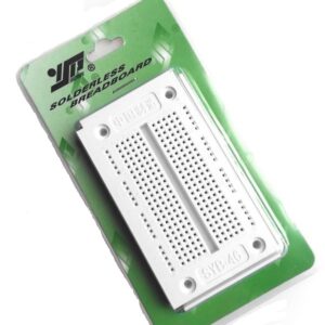 PROBNA PLOCA-270P<span style="color: gray;  font-family: Arial; font-weight: 200;font-size: 14px;"> 7311 </span>