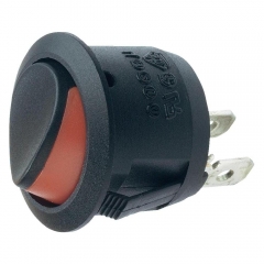 PREK 112A2<span style="color: gray;  font-family: Arial; font-weight: 200;font-size: 14px;"> 1202 </span>