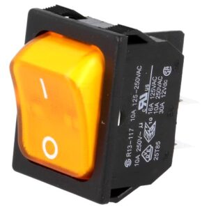 PREK STV01-ZUT<span style="color: gray;  font-family: Arial; font-weight: 200;font-size: 14px;"> 4720 </span>