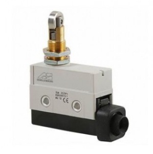 PREK MIKRO-D4MC-5040<span style="color: gray; font-family: Arial; font-weight: 200;font-size: 14px;"> 18238</span>