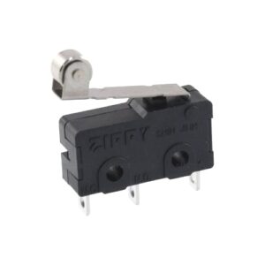 PREK MIKRO-5S-05B<span style="color: gray;  font-family: Arial; font-weight: 200;font-size: 14px;"> E1100</span>