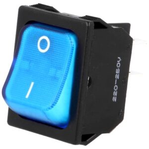 PREK STV01-PLA<span style="color: gray; font-family: Arial; font-weight: 200;font-size: 14px;"> 4698 </span>