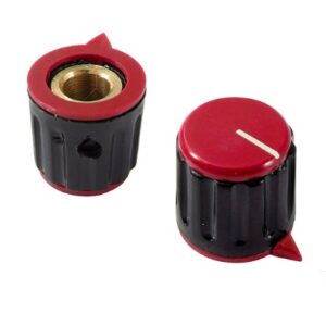 POT DUGME 204R<span style="color: gray;  font-family: Arial; font-weight: 200;font-size: 14px;"> B176 </span>