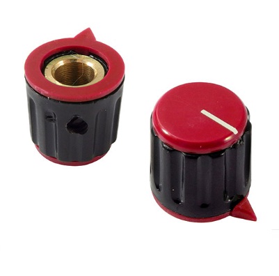 POT DUGME 204R<span style="color: gray; font-family: Arial; font-weight: 200;font-size: 14px;"> B176 </span>